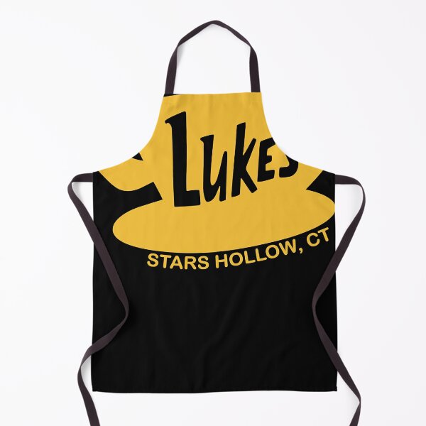 Item preview, Luke&x27;s - Professional Quality Graphics Classic designed and sold by tomican6456.