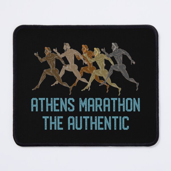 Item preview, Athens - Marathon - Greece designed and sold by portokalis.