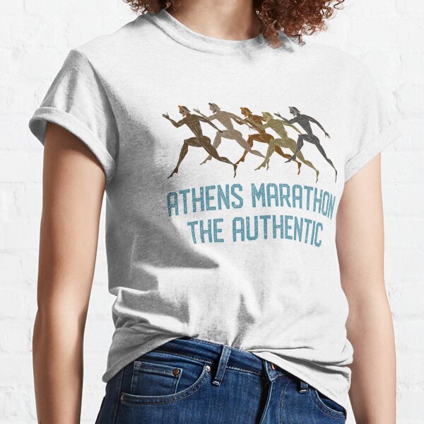 Item preview, Athens - Marathon - Greece designed and sold by portokalis.