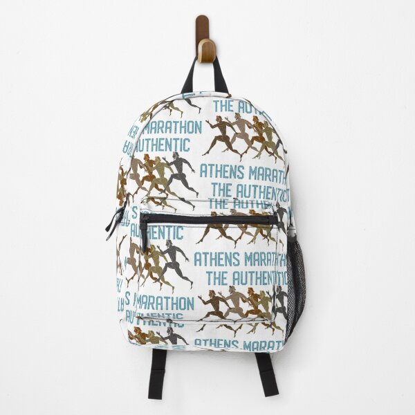 Item preview, Athens - Marathon - Greece designed and sold by portokalis.