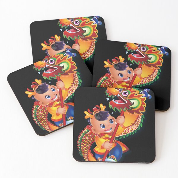 Item preview, Dragon designed and sold by Boubashop85.