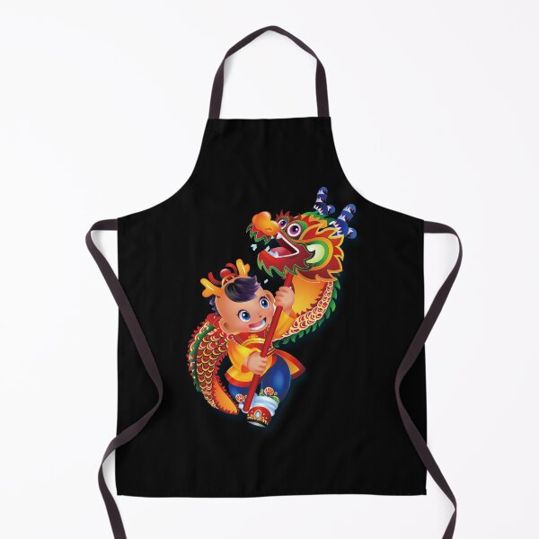 Item preview, Dragon designed and sold by Boubashop85.
