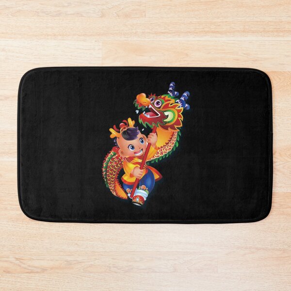 Item preview, Dragon designed and sold by Boubashop85.