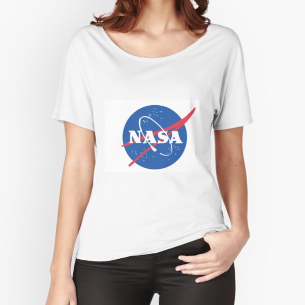 for by Sale Poster G Nasa Looluu | Redbubble Logo\