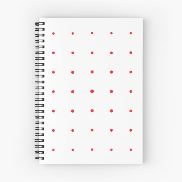 Item preview, dotted pattern designed and sold by GSFprints.