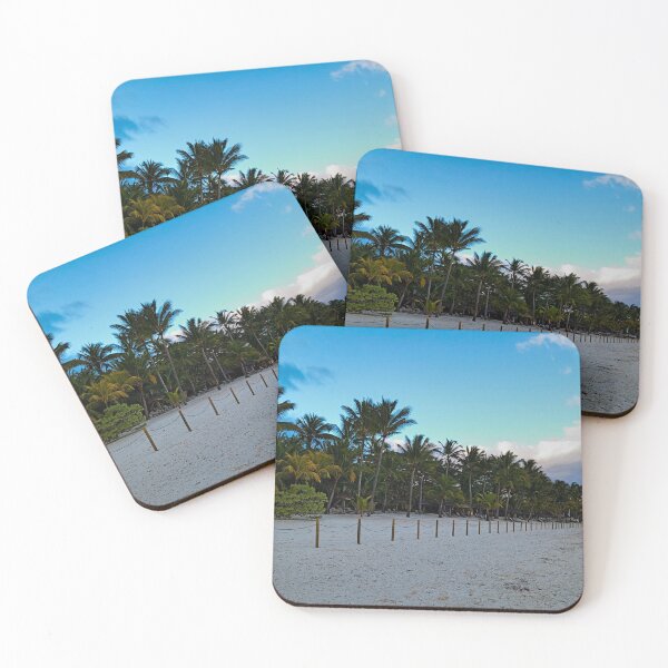 Item preview,  Beach designed and sold by ArxShadow.