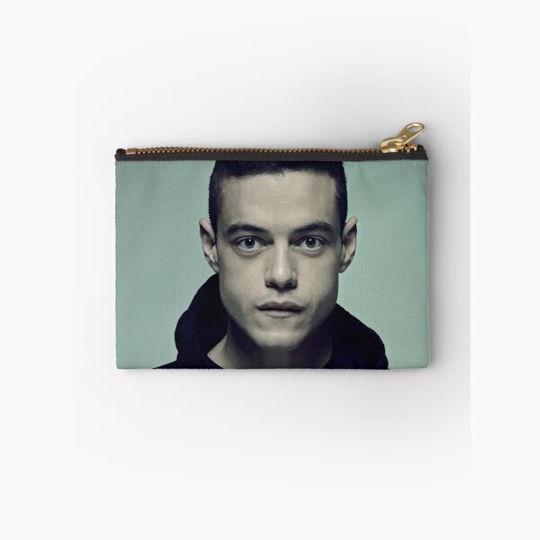 Item preview, Elliot (Mr. Robot) designed and sold by medulla9324.