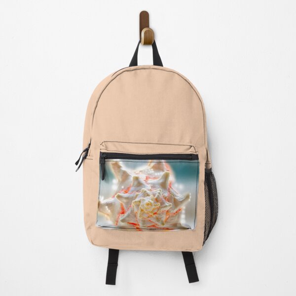 Item preview, Seashell Fractal designed and sold by Alisonchambers2.