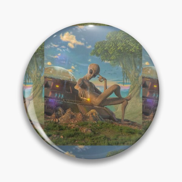 Item preview, When chillin in HAWAII designed and sold by LASITEMPINC.