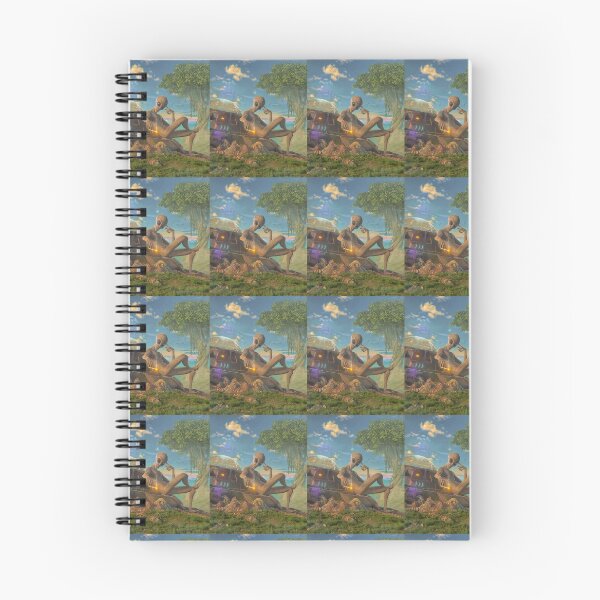 Item preview, When chillin in HAWAII designed and sold by LASITEMPINC.
