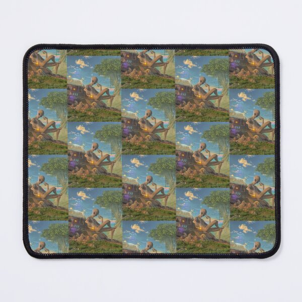 Item preview, When chillin in HAWAII designed and sold by LASITEMPINC.
