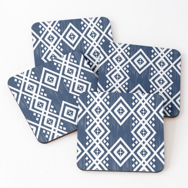 Item preview, Dark pattern  designed and sold by digitalByMast.