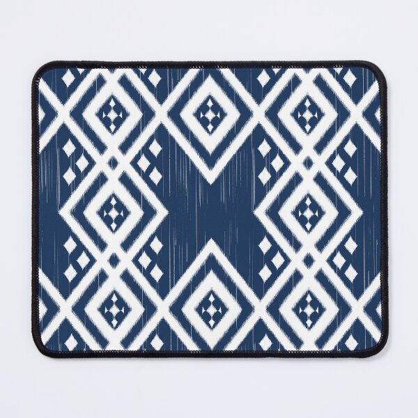 Item preview, Dark pattern  designed and sold by digitalByMast.