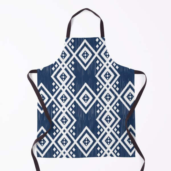 Item preview, Dark pattern designed and sold by digitalByMast.