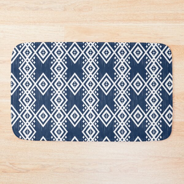 Item preview, Dark pattern  designed and sold by digitalByMast.