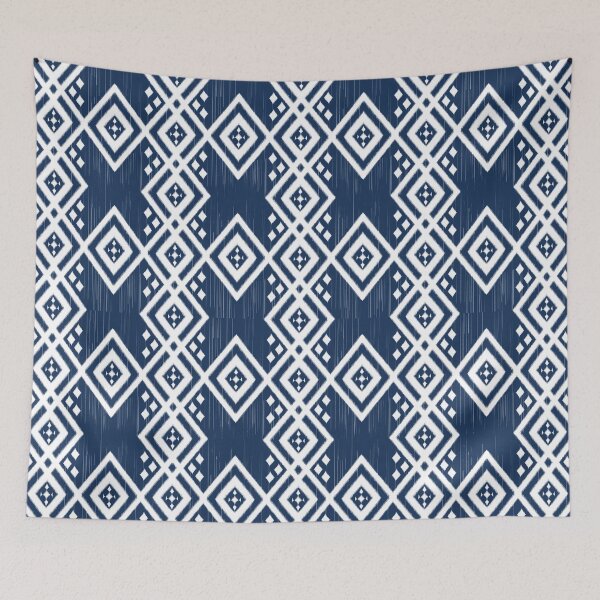 Item preview, Dark pattern  designed and sold by digitalByMast.