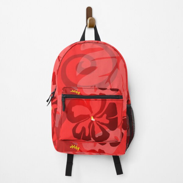 Item preview, KAI designed and sold by Nesian-Tahiti.