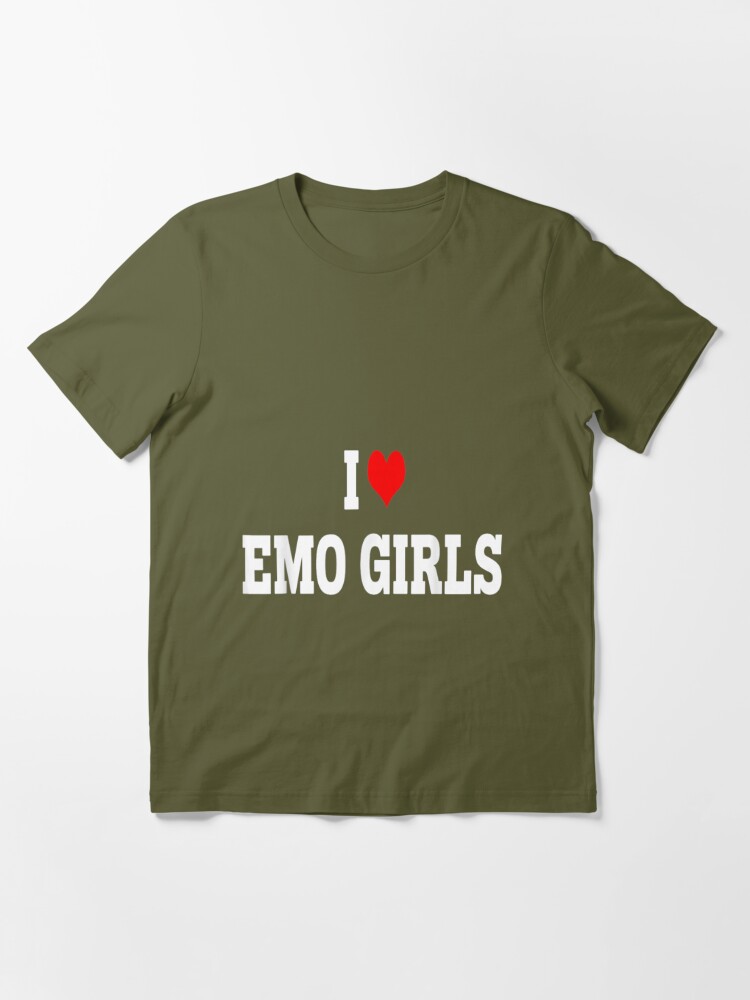 Create meme t-shirt roblox for emo girls, shirt roblox, t shirt