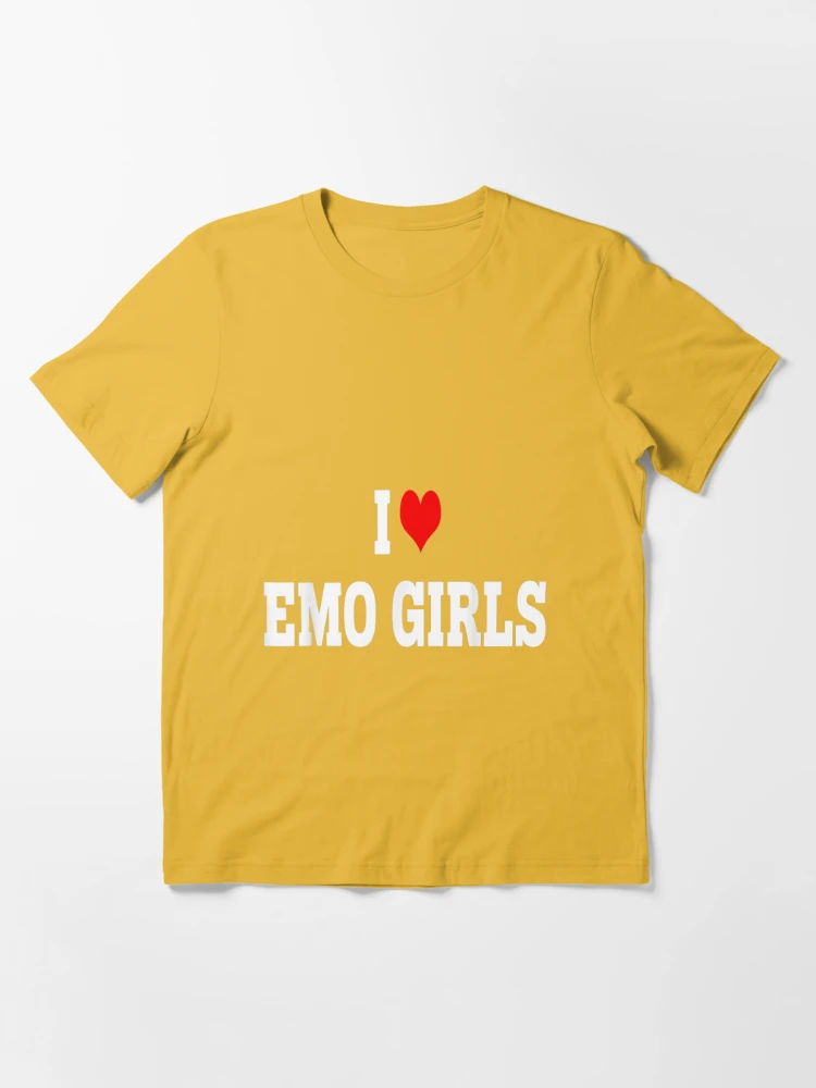 Create meme t shirt roblox for girls black, roblox t shirts for emo girls,  t shirt for roblox - Pictures 