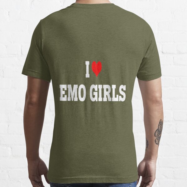 Create meme t shirt roblox for girls black, roblox t shirts for emo girls,  t shirt for roblox - Pictures 