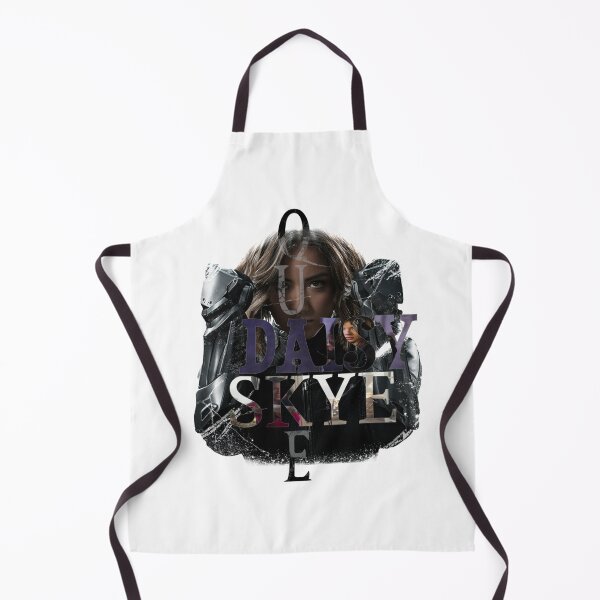 Item preview, QUAKE designed and sold by CultRated01.