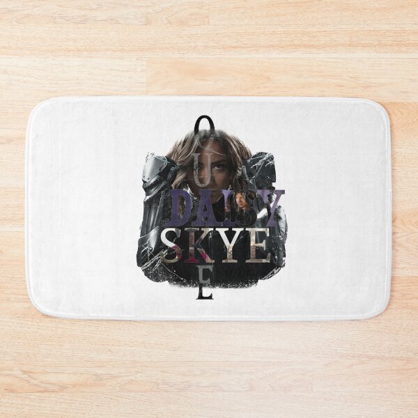 Item preview, QUAKE designed and sold by CultRated01.