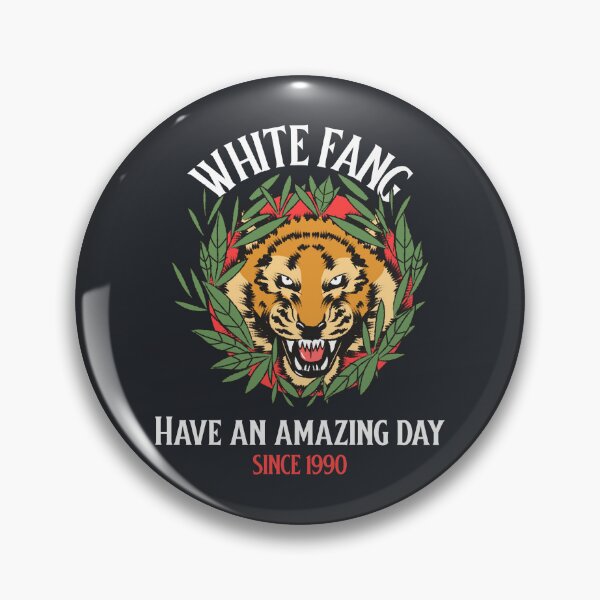 Item preview, Have a nice day-funny  designed and sold by Weather gifts .