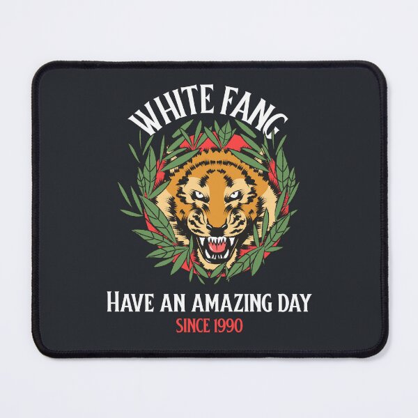 Item preview, Have a nice day-funny designed and sold by Weather gifts .