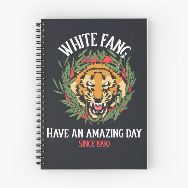 Item preview, Have a nice day-funny  designed and sold by Weather gifts .