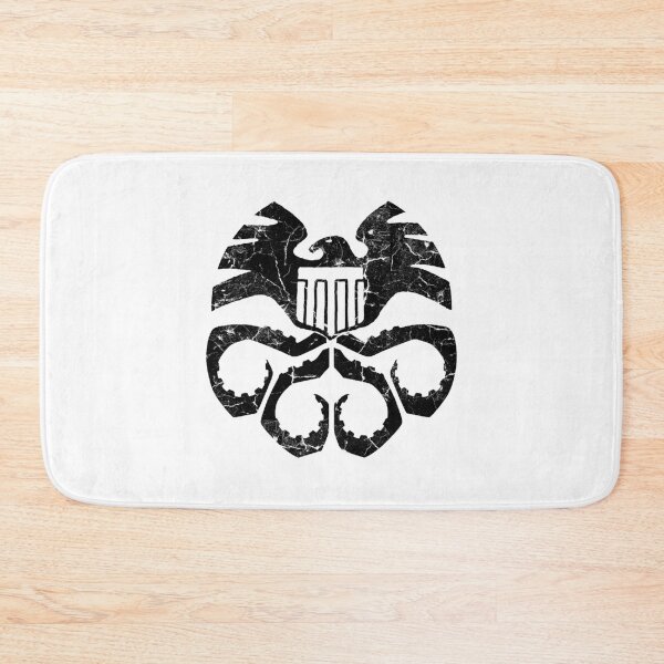 Item preview, SHIELD-Hydra   designed and sold by CultRated01.