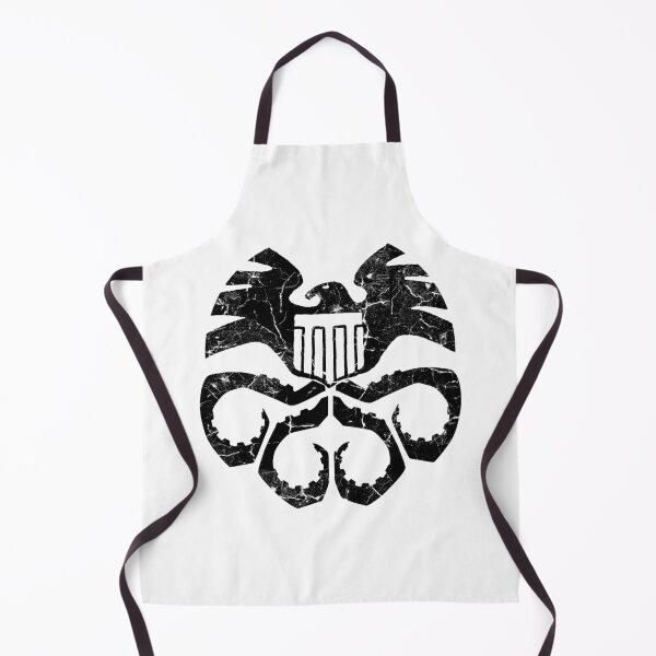 Item preview, SHIELD-Hydra   designed and sold by CultRated01.