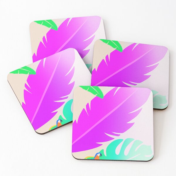 Item preview, Palm trees designed and sold by HapaLady92.