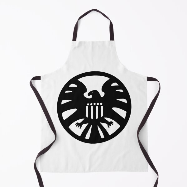 Item preview, Shield designed and sold by CultRated01.