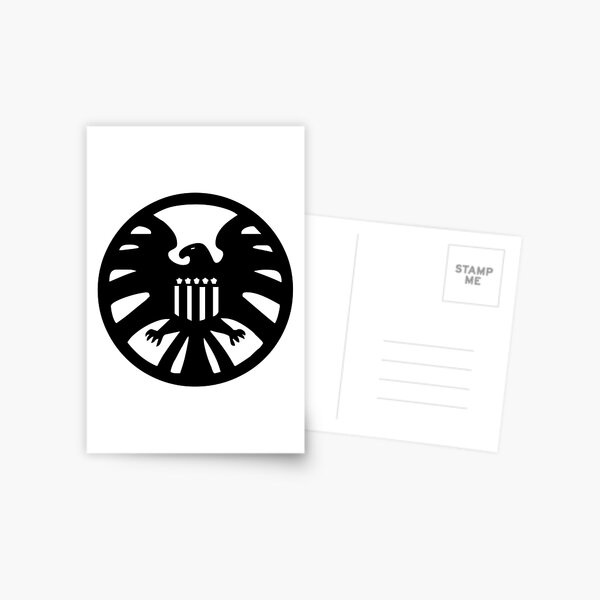 Item preview, Shield designed and sold by CultRated01.