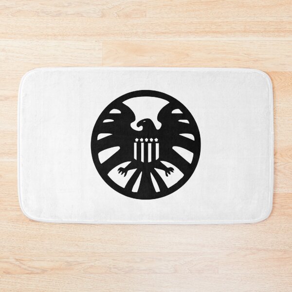 Item preview, Shield designed and sold by CultRated01.