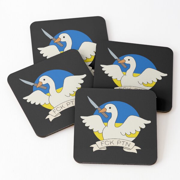 Item preview, Stand with Ukraine designed and sold by ValentinaHramov.
