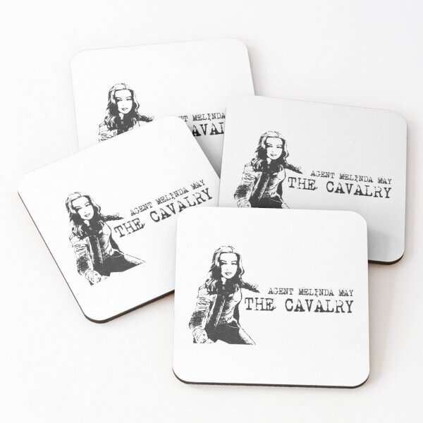 Item preview, The Cavalry   designed and sold by CultRated01.