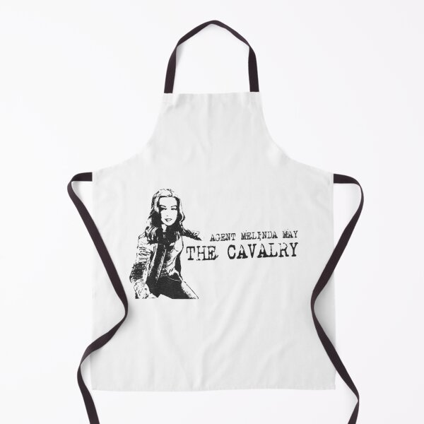 Item preview, The Cavalry   designed and sold by CultRated01.