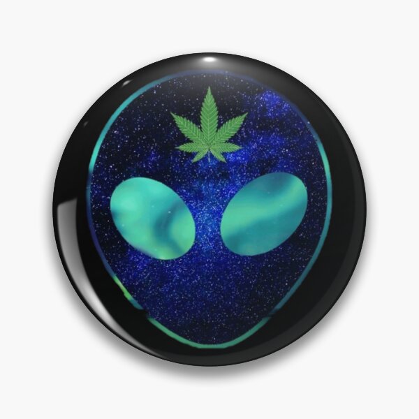 Item preview, Take Me to Your Dealer designed and sold by SK-Malone.