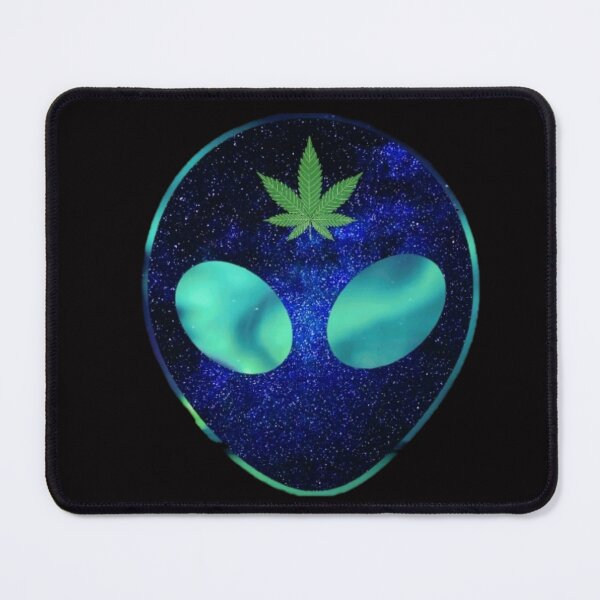Item preview, Take Me to Your Dealer designed and sold by SK-Malone.