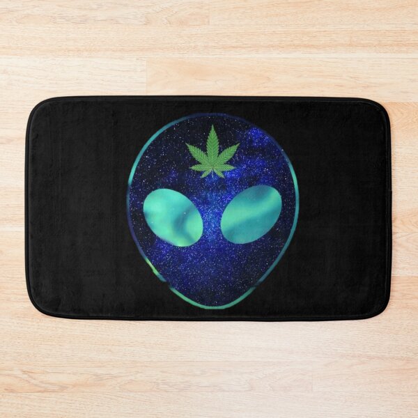 Item preview, Take Me to Your Dealer designed and sold by SK-Malone.