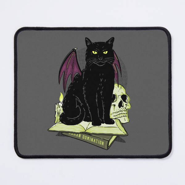 Item preview, Cats designed and sold by Gamma-Ray.