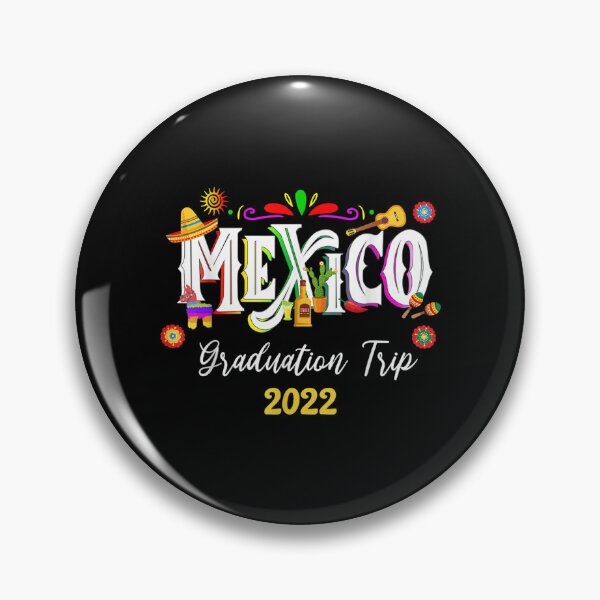 Item preview, Mexico Family Trip Cancun Los Cabos 2022  designed and sold by amyadt77.