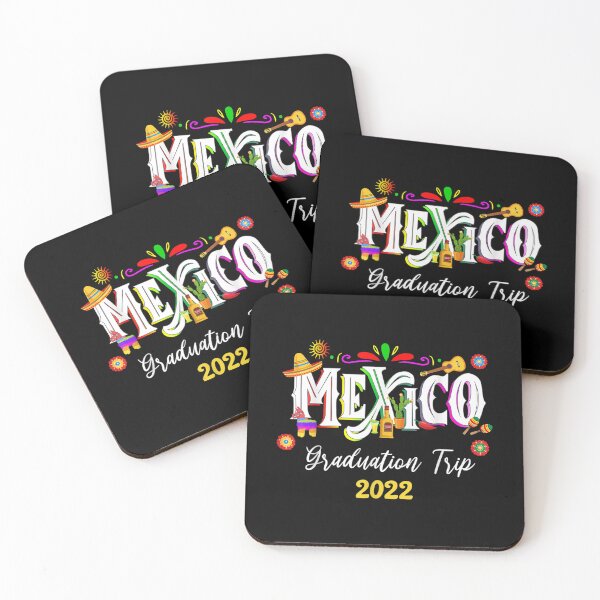 Item preview, Mexico Family Trip Cancun Los Cabos 2022  designed and sold by amyadt77.