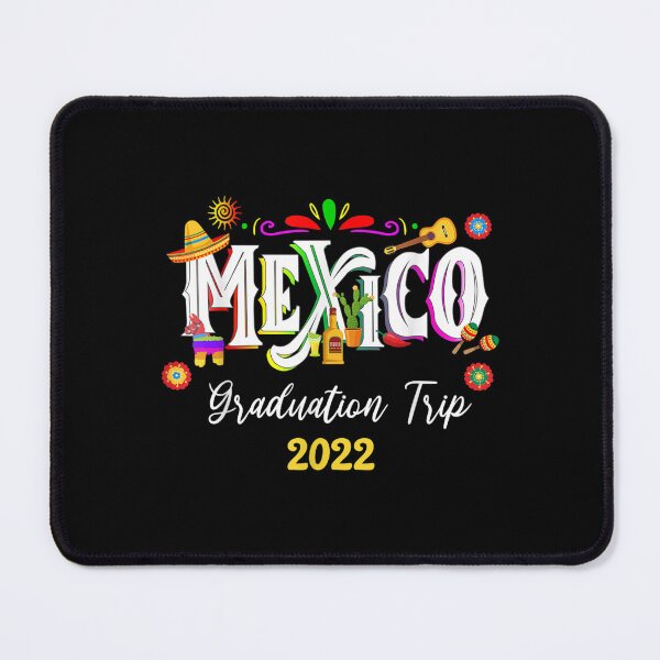 Item preview, Mexico Family Trip Cancun Los Cabos 2022 designed and sold by amyadt77.