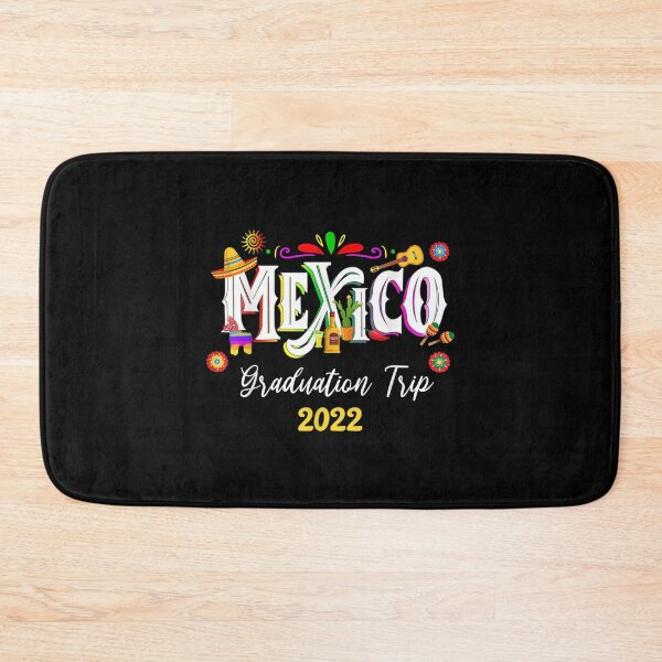 Item preview, Mexico Family Trip Cancun Los Cabos 2022  designed and sold by amyadt77.