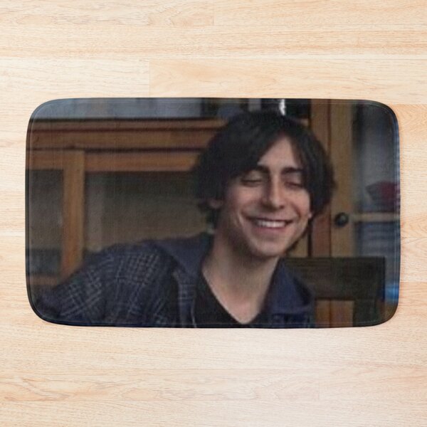 Artikelvorschau, Aidan Gallagher entworfen und verkauft von shelalu.