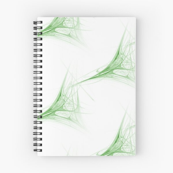 Item preview, Seamless Background Fractal designed and sold by Henrik Lehnerer.