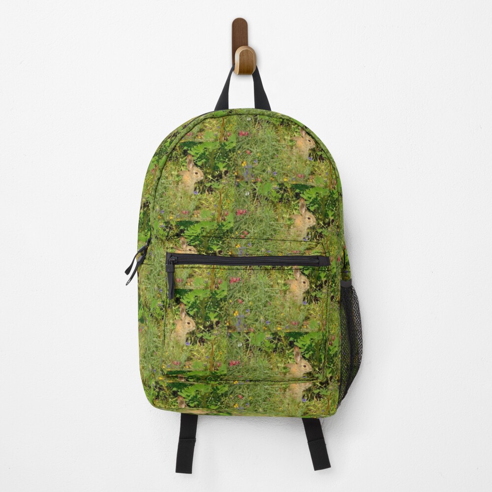 Item preview, Backpack designed and sold by DianaG.