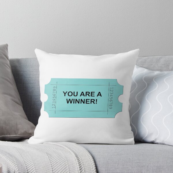 Item preview, Ticket Green designed and sold by Henrik Lehnerer.